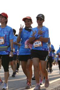 BIB: 9287
                            <button type="button" onclick="openModal(3106109)" class="btn btn-primary btn-sm float-right btn-popup" data-toggle="modal" data-target=".modal-high-quality">
                        <i class="fas fa-shopping-cart"></i> Add to Cart
                    </button>
                                            <button type="button" onclick="isThisMe(3106109, true)" class="btn btn-success btn-sm float-right btn-popup btn-isme hidden" data-toggle="tooltip" data-placement="bottom" title="นี่คือรูปของคุณใช่ไหม คลิกที่นี่เพื่อเอาเข้าอัลบั้ม">
                        <i class="fas fa-plus"></i> Add to album
                    </button>
                    <button type="button" onclick="isThisMe(3106109, false)" class="btn btn-warning btn-sm float-right btn-popup btn-isnotme hidden">
                        <i class="fas fa-ban"></i> Remove from album
                    </button>